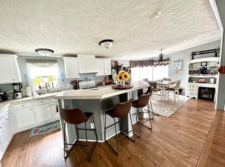 21 Sport Club Rd, Ogdensburg, NY 13669