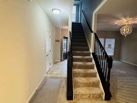 4th image of 5044 Arling Ct