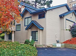 298 Dry Creek Rd, Aptos, CA 95003