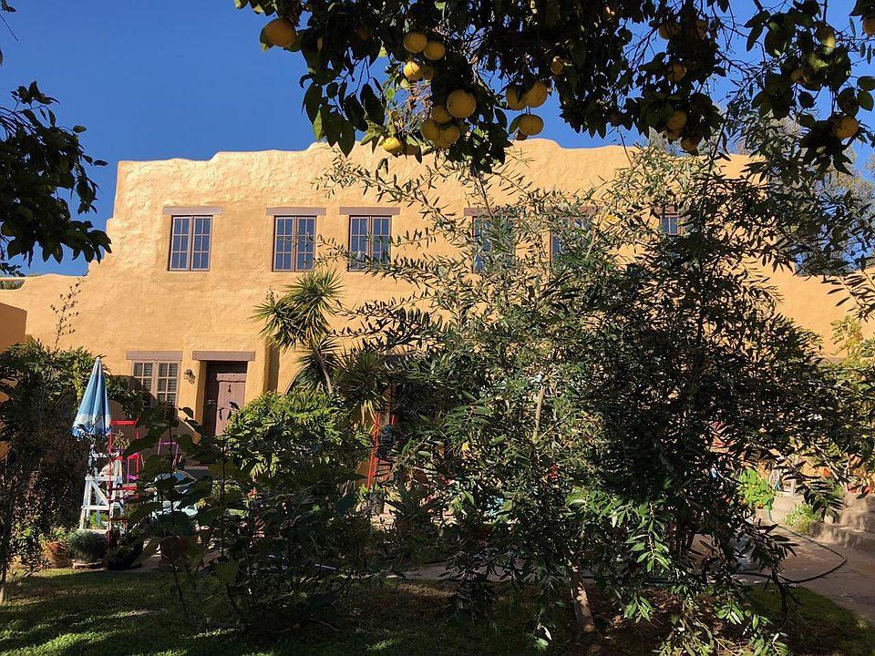 1st image of 2464 Adams Ave