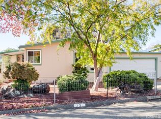 32 Tarn Cir, Oroville, CA