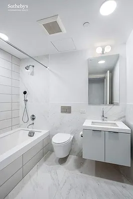 Rented by Sotheby's International Realty | media 19