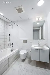 Rented by Sotheby's International Realty