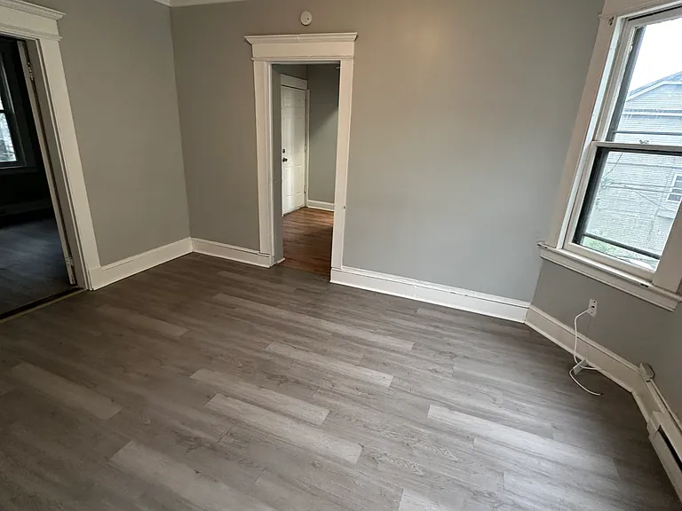 35 Webb St #22 — Photo 13