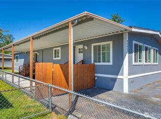 22627 112th Ave SE, Kent, WA