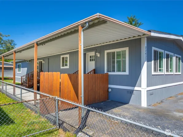 22627 112th Avenue SE, Kent, WA 98031