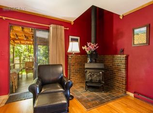 980 Merlin Dr, Lafayette, CO 80026