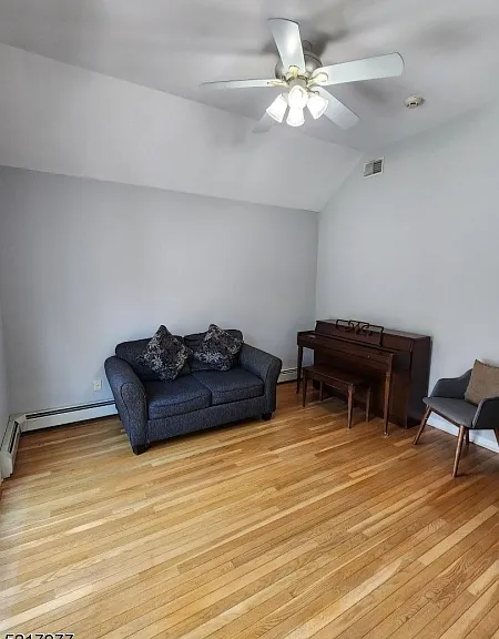26 Wakefield Pl — Photo 12
