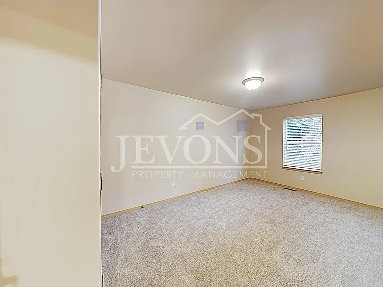 708 N 29th Ave #1 — Photo 5