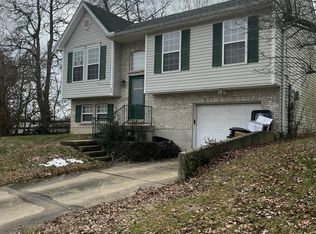 32 Pine Top Dr, Walton, KY 41094