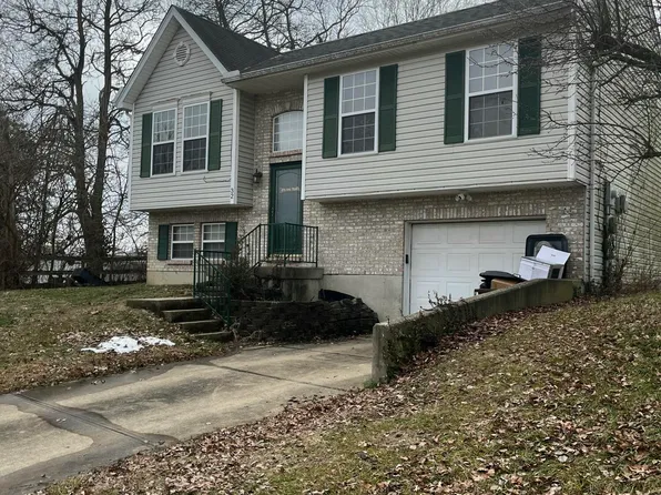 32 Pine Top Dr, Walton, KY 41094