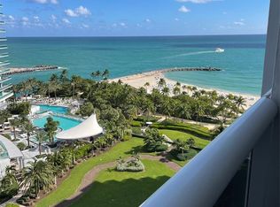 10275 Collins Ave APT 1201, Bal Harbour, FL 33154