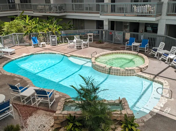 14825 Windward Dr APT 210, Corpus Christi, TX 78418