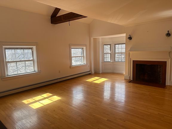 2nd image of 99 State St