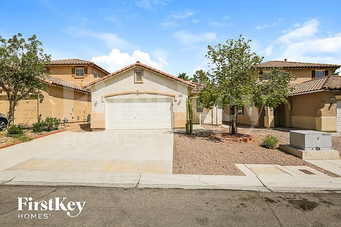 1st image of 8058 Palace Estate Ave