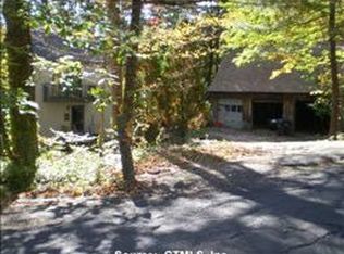 151 Danbury Quarter Rd, Winsted, CT 06098