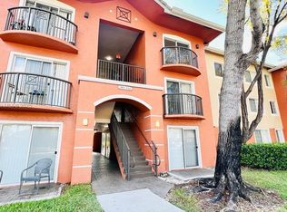 4195 N Haverhill Rd APT 311, West Palm Beach, FL 33417