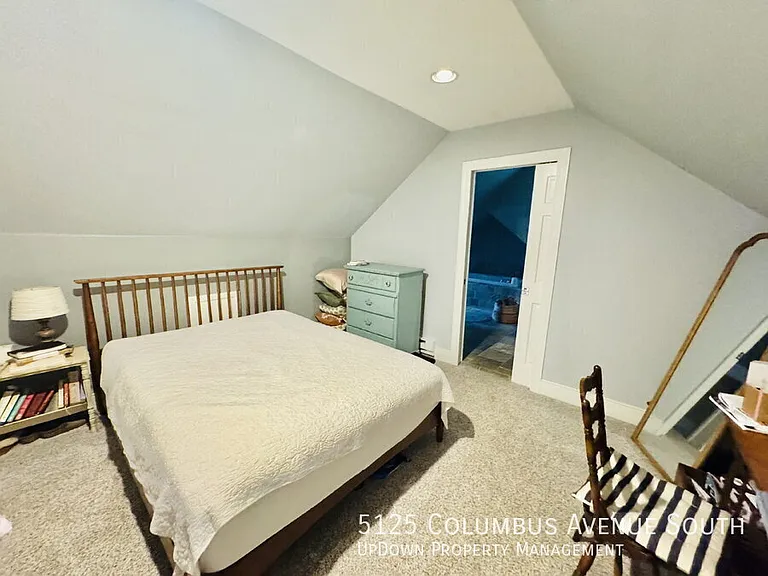 5125 Columbus Ave — Photo 23
