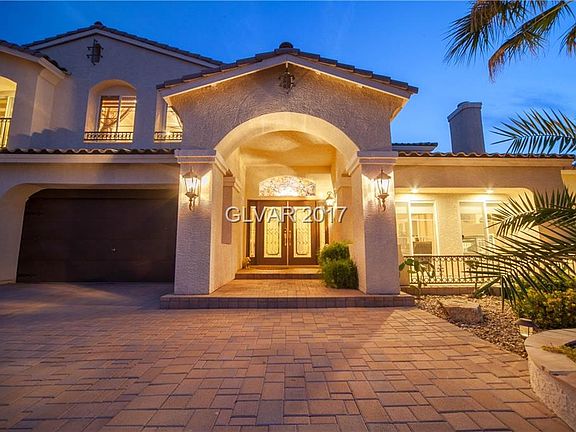 3rd image of 4151 Abernethy Forest Pl
