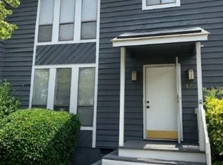 115 Jo Anne Cir, Cary, NC 27513