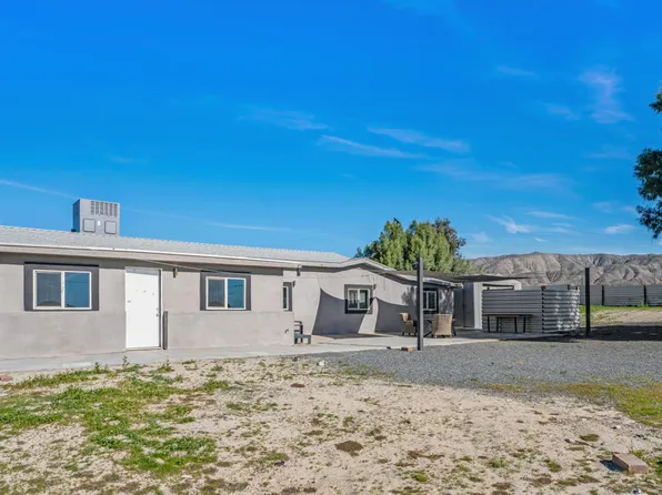 71362 Aurora Rd, Desert Hot Springs, CA 92241