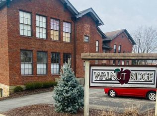 10 Walnut St UNIT 1, Bellevue, PA 15202