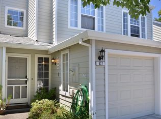 637 Laurel Grove Cir, Santa Rosa, CA 95407