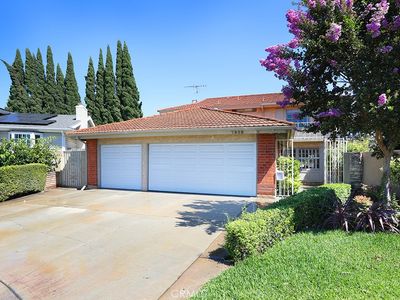 7852 Norann Cir, La Palma, CA, 90623