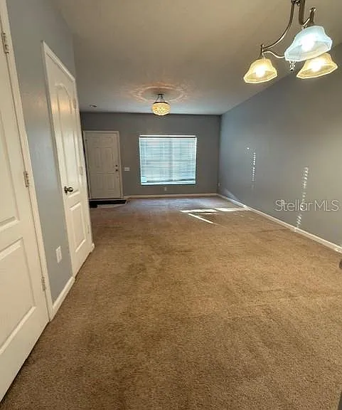 4514 Barnstead Dr — Photo 16