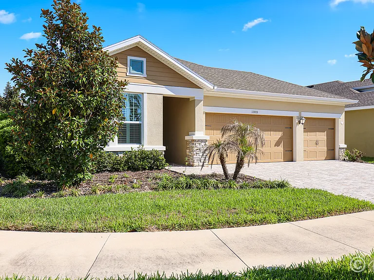13928 Natures Reserve Dr — Photo 33
