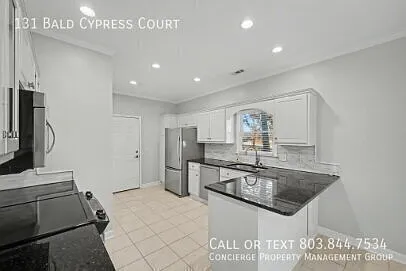 131 Bald Cypress Ct — Photo 9