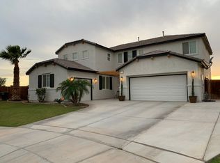 3988 Paul Robinson Ct, El Centro, CA 92243