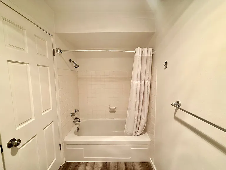 18902 8th Ave NW #306 — Photo 12