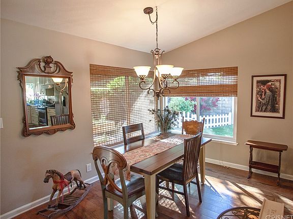 4th image of 25550 Alesna Dr