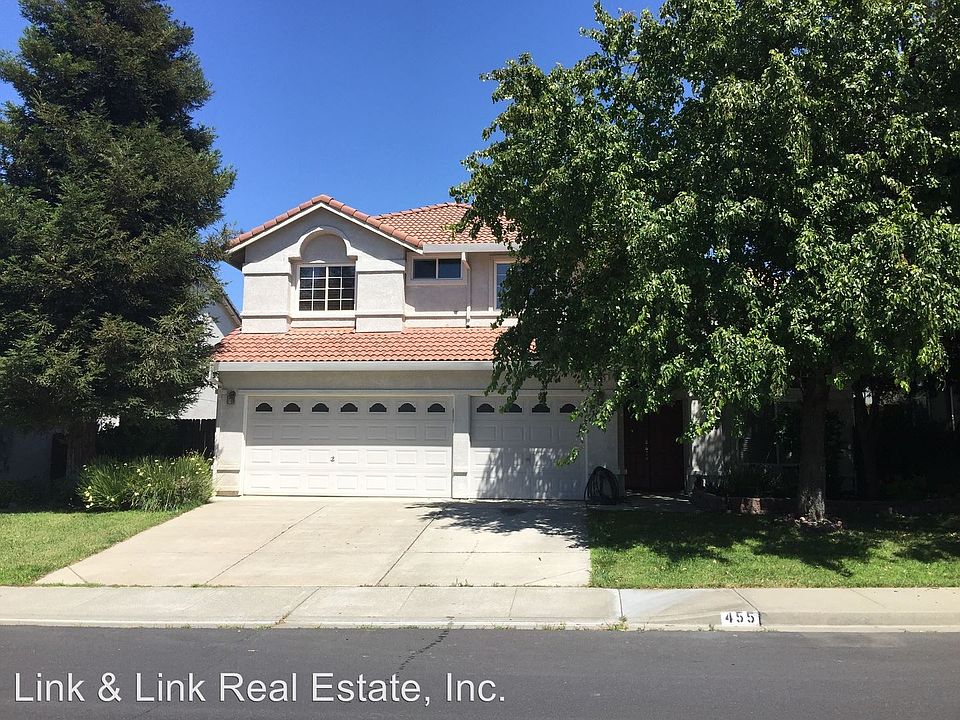 1st image of 455 Crownpointe Cir