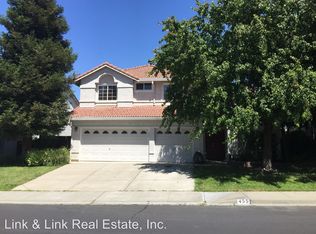455 Crownpointe Cir, Vacaville, CA 95687