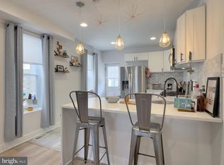 1611 N 26th St, Philadelphia, PA 19121