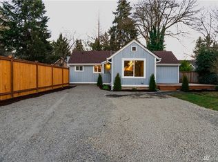 10021 Meadow Rd SW, Lakewood, WA 98499