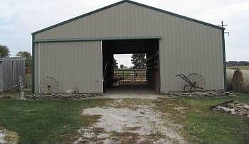 2nd image of 0 S County Road 550 E