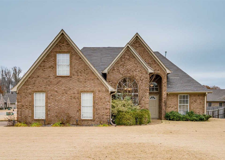 1st image of 180 Seawood Dr