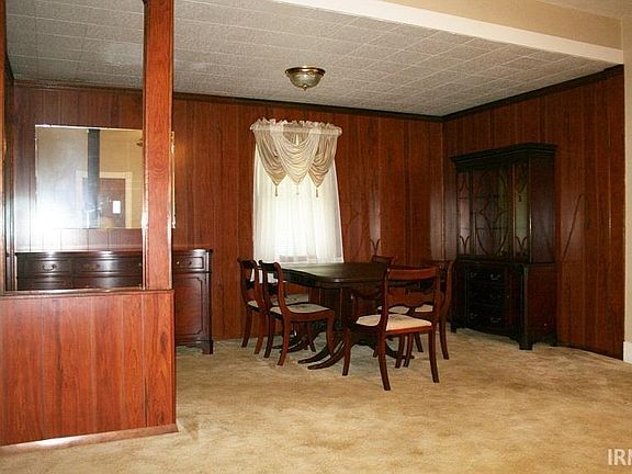 4th image of 4609 W Jackson St
