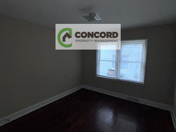 3rd image of 2809 Spring Garden St APT A