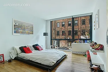 Sold by Corcoran