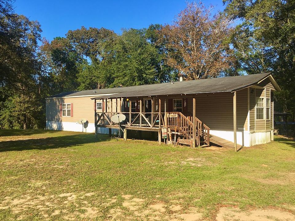 1777 N Highway 181, Westville, FL 32464 MLS 313895 Zillow