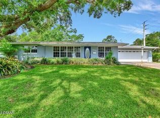 616 N Riverside Dr, Edgewater, FL 32132