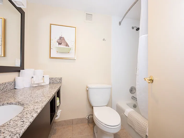 6205 Ramada Dr #1 — Photo 8