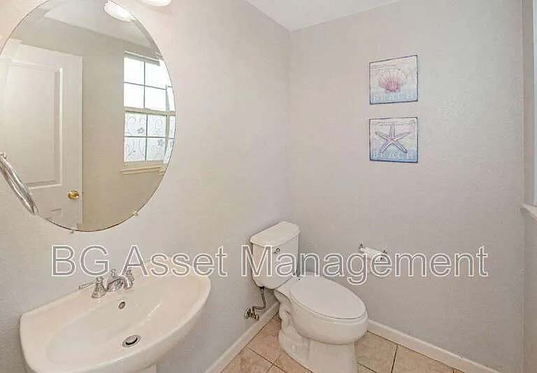 1653 Northshore Dr — Photo 7