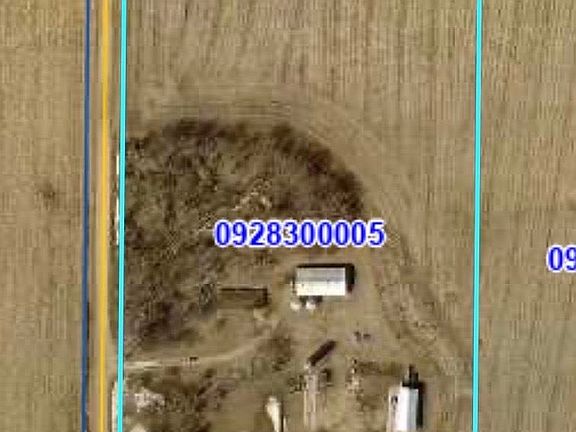 2nd image of 2560 360th Ave