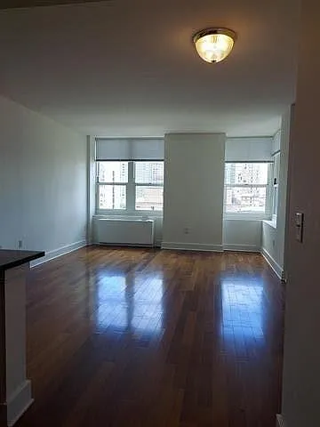 88 Morgan St #2401 — Photo 6