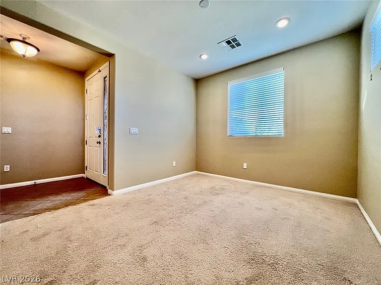 7305 Aspire Ct — Photo 22